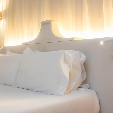 Yartan Boutique Hotel - adults only Extérieur photo