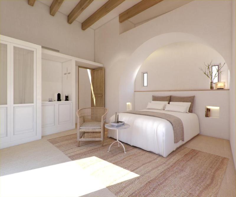 Yartan Boutique Hotel - adults only Extérieur photo
