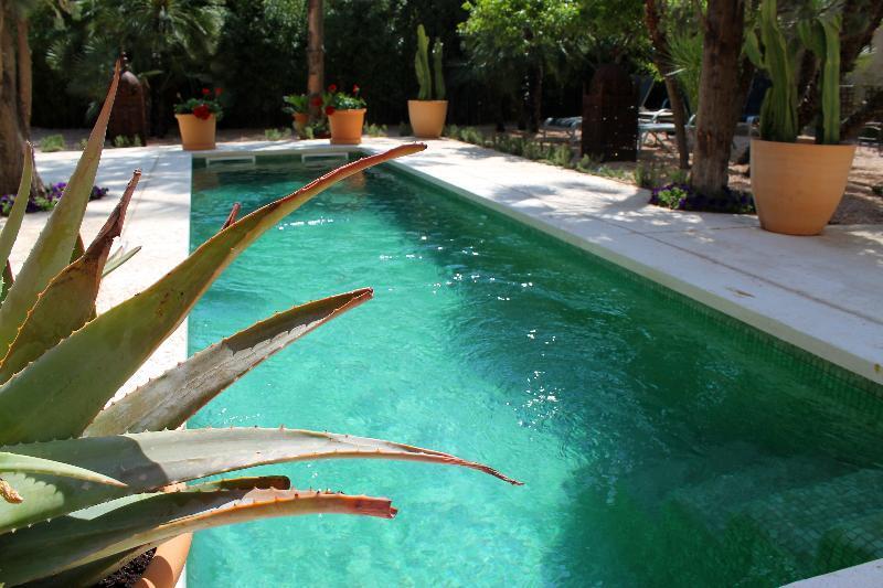 Yartan Boutique Hotel - adults only Extérieur photo