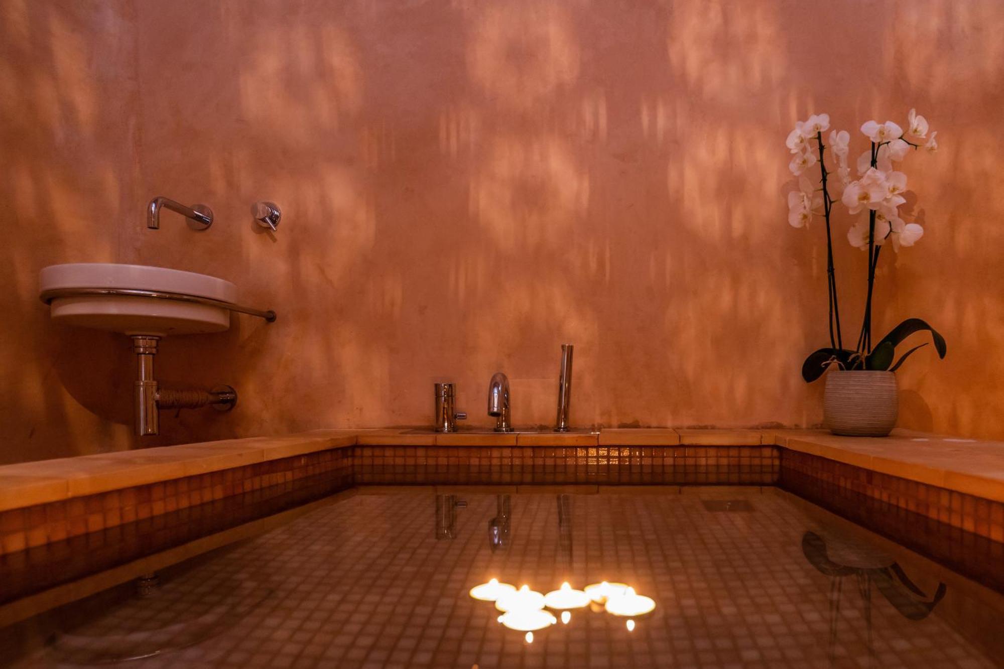 Yartan Boutique Hotel - adults only Extérieur photo