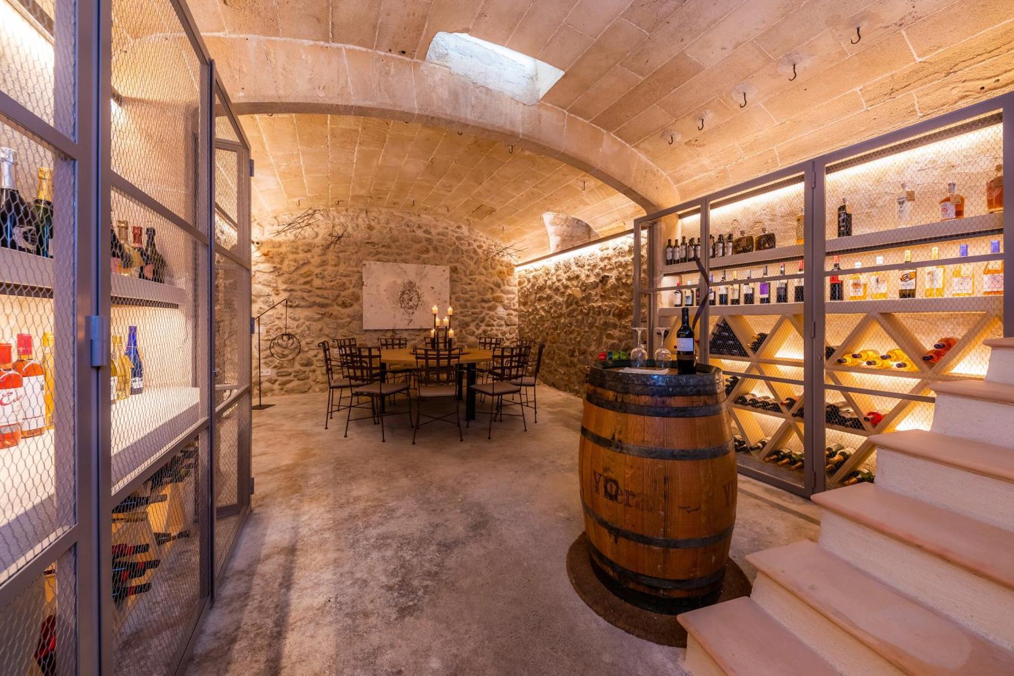 Yartan Boutique Hotel - adults only Extérieur photo