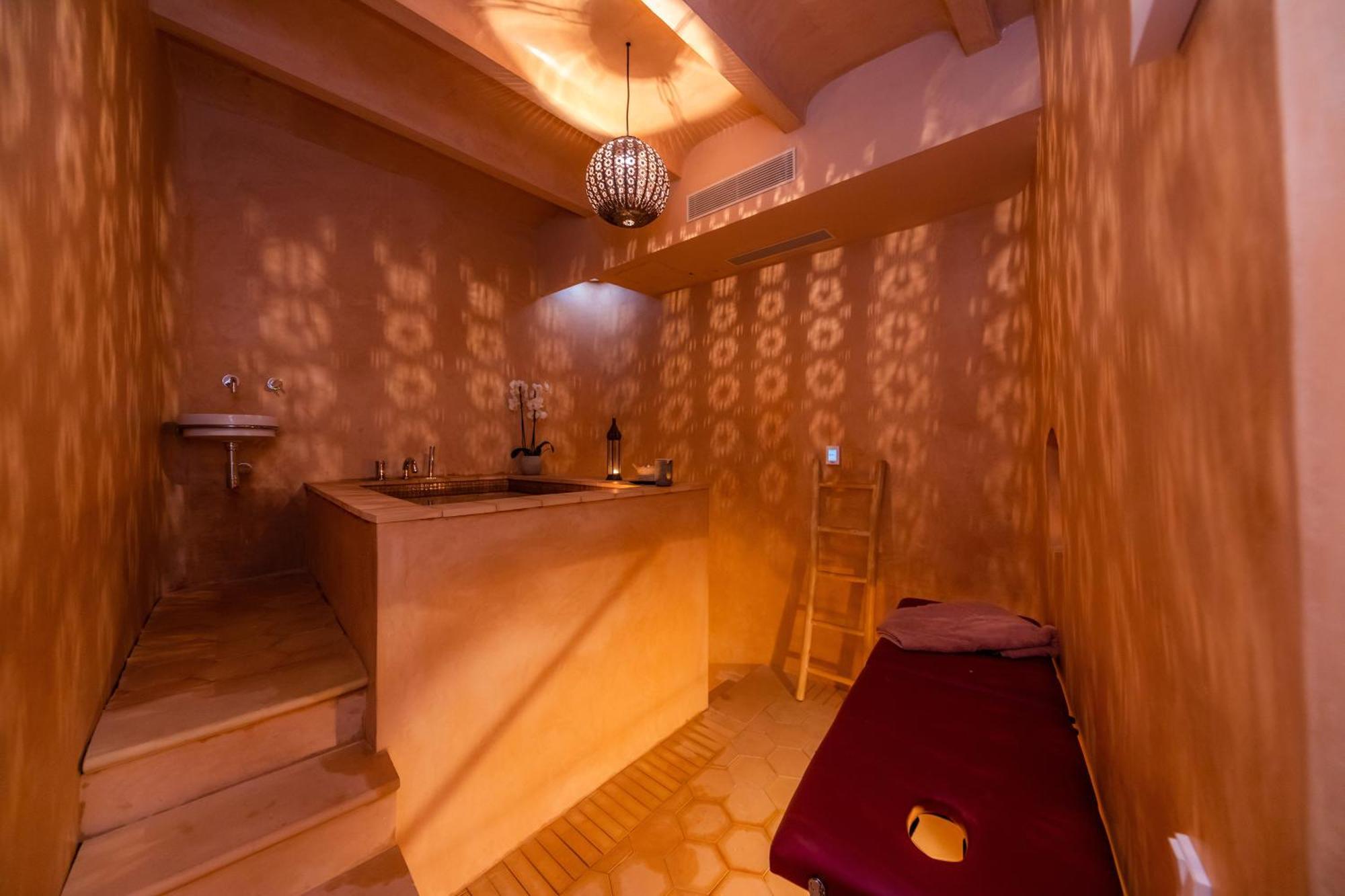 Yartan Boutique Hotel - adults only Extérieur photo