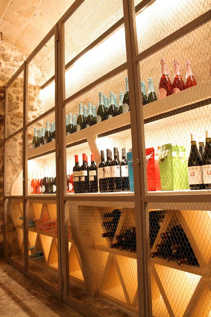 Yartan Boutique Hotel - adults only Extérieur photo