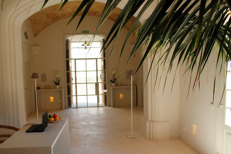 Yartan Boutique Hotel - adults only Extérieur photo