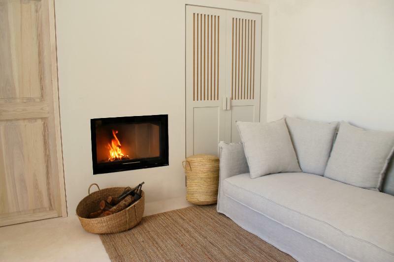 Yartan Boutique Hotel - adults only Extérieur photo