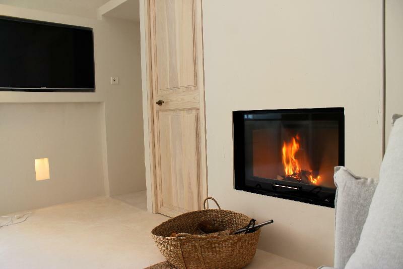 Yartan Boutique Hotel - adults only Extérieur photo