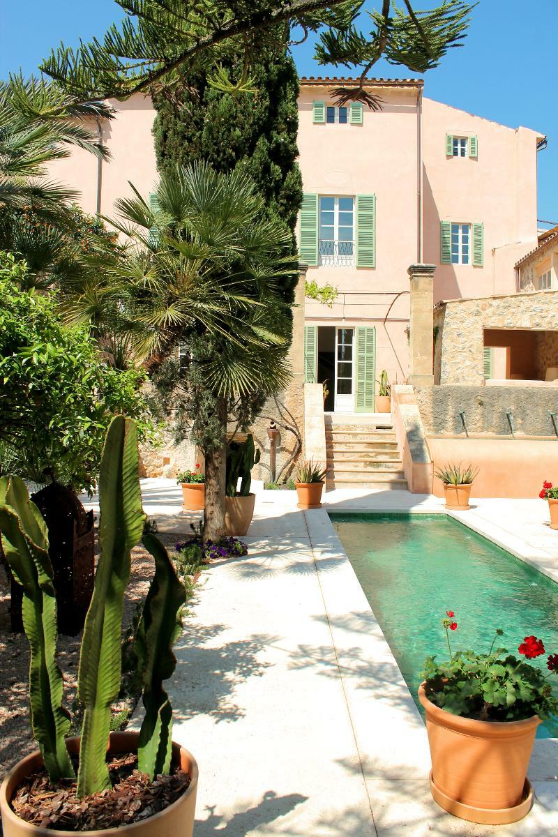 Yartan Boutique Hotel - adults only Extérieur photo