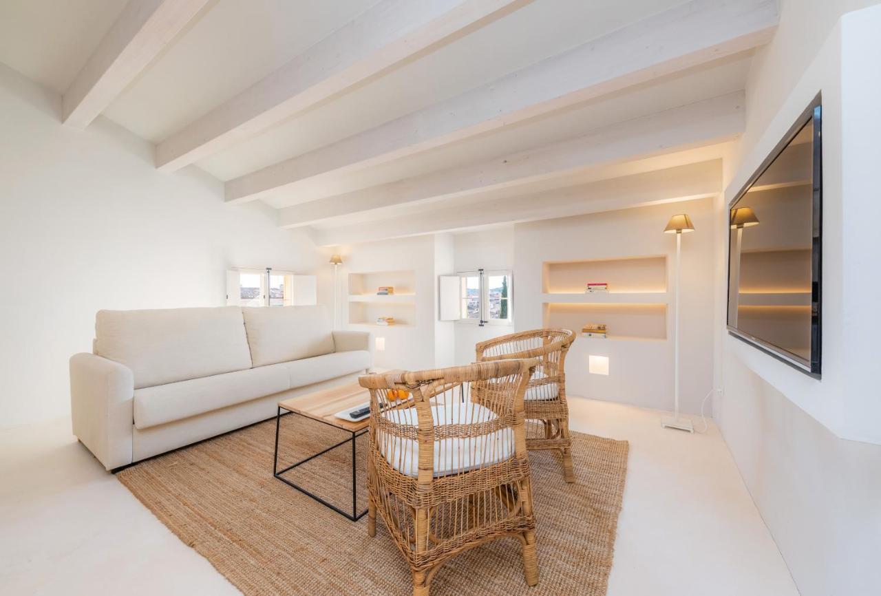 Yartan Boutique Hotel - adults only Extérieur photo