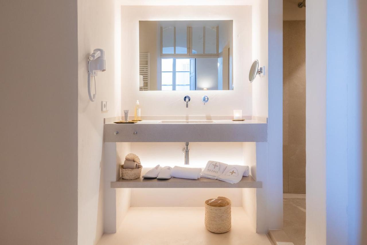 Yartan Boutique Hotel - adults only Extérieur photo